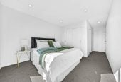 135m2 Freehold 3 beds 2.5 bath tome with garage, Lot 4/1 Pauline Place, Bucklands Beach, Auckland