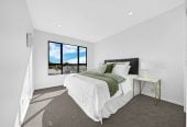 135m2 Freehold 3 beds 2.5 bath tome with garage, Lot 4/1 Pauline Place, Bucklands Beach, Auckland