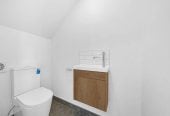 135m2 Freehold 3 beds 2.5 bath tome with garage, Lot 4/1 Pauline Place, Bucklands Beach, Auckland