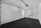 135m2 Freehold 3 beds 2.5 bath tome with garage, Lot 4/1 Pauline Place, Bucklands Beach, Auckland