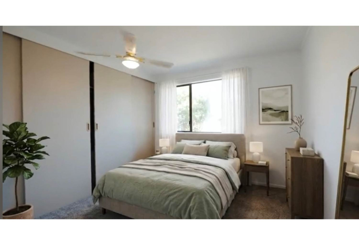 701m2 section, 3 beds 1 bath house with standalone double garage, close to schools, Papakura town centre, easy motorway access, 0.6 km to Redhill School, 1.6 km to Papakura Intermediate, 1.9 km to Papakura High School, 6 Redcrest Avenue, Red Hill, Auckland