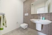 739m2 section, 5 beds (1 ensuite) + study 3 baths house with double garage and swimming pool, 2 bed 1 bath ground floor, 49 Weatherly Road, Torbay, Auckland