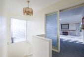 819m2 section, 0.7 km to Macleans College, Sea Views, 3 beds 2 baths house with garage, a lower-level rumpus room, 6 Nickleby Place, Mellons Bay, Auckland