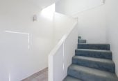 819m2 section, 0.7 km to Macleans College, Sea Views, 3 beds 2 baths house with garage, a lower-level rumpus room, 6 Nickleby Place, Mellons Bay, Auckland