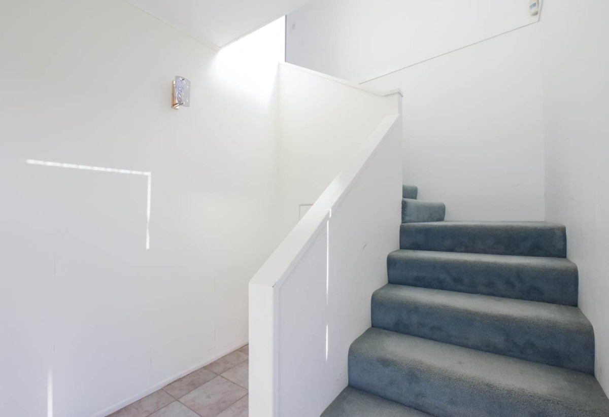 819m2 section, 0.7 km to Macleans College, Sea Views, 3 beds 2 baths house with garage, a lower-level rumpus room, 6 Nickleby Place, Mellons Bay, Auckland
