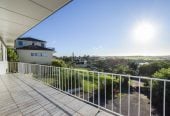 819m2 section, 0.7 km to Macleans College, Sea Views, 3 beds 2 baths house with garage, a lower-level rumpus room, 6 Nickleby Place, Mellons Bay, Auckland