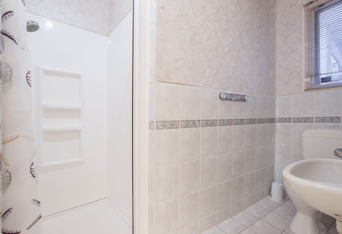 819m2 section, 0.7 km to Macleans College, Sea Views, 3 beds 2 baths house with garage, a lower-level rumpus room, 6 Nickleby Place, Mellons Bay, Auckland
