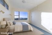 819m2 section, 0.7 km to Macleans College, Sea Views, 3 beds 2 baths house with garage, a lower-level rumpus room, 6 Nickleby Place, Mellons Bay, Auckland