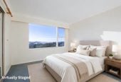 819m2 section, 0.7 km to Macleans College, Sea Views, 3 beds 2 baths house with garage, a lower-level rumpus room, 6 Nickleby Place, Mellons Bay, Auckland