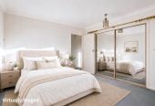 819m2 section, 0.7 km to Macleans College, Sea Views, 3 beds 2 baths house with garage, a lower-level rumpus room, 6 Nickleby Place, Mellons Bay, Auckland