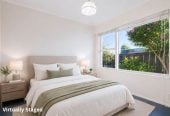 819m2 section, 0.7 km to Macleans College, Sea Views, 3 beds 2 baths house with garage, a lower-level rumpus room, 6 Nickleby Place, Mellons Bay, Auckland
