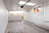 819m2 section, 0.7 km to Macleans College, Sea Views, 3 beds 2 baths house with garage, a lower-level rumpus room, 6 Nickleby Place, Mellons Bay, Auckland
