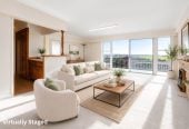 819m2 section, 0.7 km to Macleans College, Sea Views, 3 beds 2 baths house with garage, a lower-level rumpus room, 6 Nickleby Place, Mellons Bay, Auckland