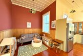 For rent, 4 beds (1 ensuite) 2 bathshouse with double garage, Private beach access, Expansive waterfront grounds, available 24th July, 700 Pukapuka Road, Mahurangi West, Auckland