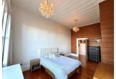 For rent, 4 beds (1 ensuite) 2 bathshouse with double garage, Private beach access, Expansive waterfront grounds, available 24th July, 700 Pukapuka Road, Mahurangi West, Auckland