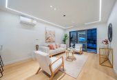 Brandnew 3 beds 2.5 baths home with garage, located opposite childcare facilities and local shops, close to schools, park, golf club, 0.4 km to Lynfield College, 0.7 km to Marshall Laing School, 1.1 km to Halsey Drive School, Lot 6/3 Commodore Drive, Lynfield, Auckland
