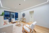 Brandnew 3 beds 2.5 baths home with garage, located opposite childcare facilities and local shops, close to schools, park, golf club, 0.4 km to Lynfield College, 0.7 km to Marshall Laing School, 1.1 km to Halsey Drive School, Lot 6/3 Commodore Drive, Lynfield, Auckland