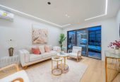 Brandnew 3 beds 2.5 baths home with garage, located opposite childcare facilities and local shops, close to schools, park, golf club, 0.4 km to Lynfield College, 0.7 km to Marshall Laing School, 1.1 km to Halsey Drive School, Lot 6/3 Commodore Drive, Lynfield, Auckland