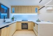 Brandnew 3 beds 2.5 baths home with garage, located opposite childcare facilities and local shops, close to schools, park, golf club, 0.4 km to Lynfield College, 0.7 km to Marshall Laing School, 1.1 km to Halsey Drive School, Lot 6/3 Commodore Drive, Lynfield, Auckland