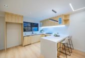 Brandnew 3 beds 2.5 baths home with garage, located opposite childcare facilities and local shops, close to schools, park, golf club, 0.4 km to Lynfield College, 0.7 km to Marshall Laing School, 1.1 km to Halsey Drive School, Lot 6/3 Commodore Drive, Lynfield, Auckland