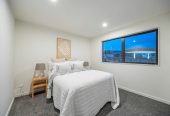 Brandnew 3 beds 2.5 baths home with garage, located opposite childcare facilities and local shops, close to schools, park, golf club, 0.4 km to Lynfield College, 0.7 km to Marshall Laing School, 1.1 km to Halsey Drive School, Lot 6/3 Commodore Drive, Lynfield, Auckland