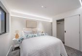Brandnew 3 beds 2.5 baths home with garage, located opposite childcare facilities and local shops, close to schools, park, golf club, 0.4 km to Lynfield College, 0.7 km to Marshall Laing School, 1.1 km to Halsey Drive School, Lot 6/3 Commodore Drive, Lynfield, Auckland