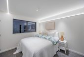 Brandnew 3 beds 2.5 baths home with garage, located opposite childcare facilities and local shops, close to schools, park, golf club, 0.4 km to Lynfield College, 0.7 km to Marshall Laing School, 1.1 km to Halsey Drive School, Lot 6/3 Commodore Drive, Lynfield, Auckland