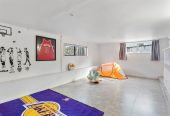 3 beds 2 baths house with carport, downstairs two large multipurpose rooms, close to schools, shops, reserves, 0.3 km to Beach Haven School, 1 km to Birkdale Intermediate School, 1/278 Rangatira Road, Beach Haven, Auckland