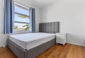 3 beds 2 baths house with carport, downstairs two large multipurpose rooms, close to schools, shops, reserves, 0.3 km to Beach Haven School, 1 km to Birkdale Intermediate School, 1/278 Rangatira Road, Beach Haven, Auckland