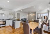 3 beds 2 baths house with carport, downstairs two large multipurpose rooms, close to schools, shops, reserves, 0.3 km to Beach Haven School, 1 km to Birkdale Intermediate School, 1/278 Rangatira Road, Beach Haven, Auckland