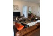 Auckland Girls’ Grammar School zone, 66m2 Leasehold 2 beds 2 baths apartment with car park, just a short walk from Commercial Bay, Queen Street, 2 km to Auckland Girls’ Grammar School, 607/2 Beach Road, City Centre, Auckland