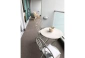 Auckland Girls’ Grammar School zone, 66m2 Leasehold 2 beds 2 baths apartment with car park, just a short walk from Commercial Bay, Queen Street, 2 km to Auckland Girls’ Grammar School, 607/2 Beach Road, City Centre, Auckland