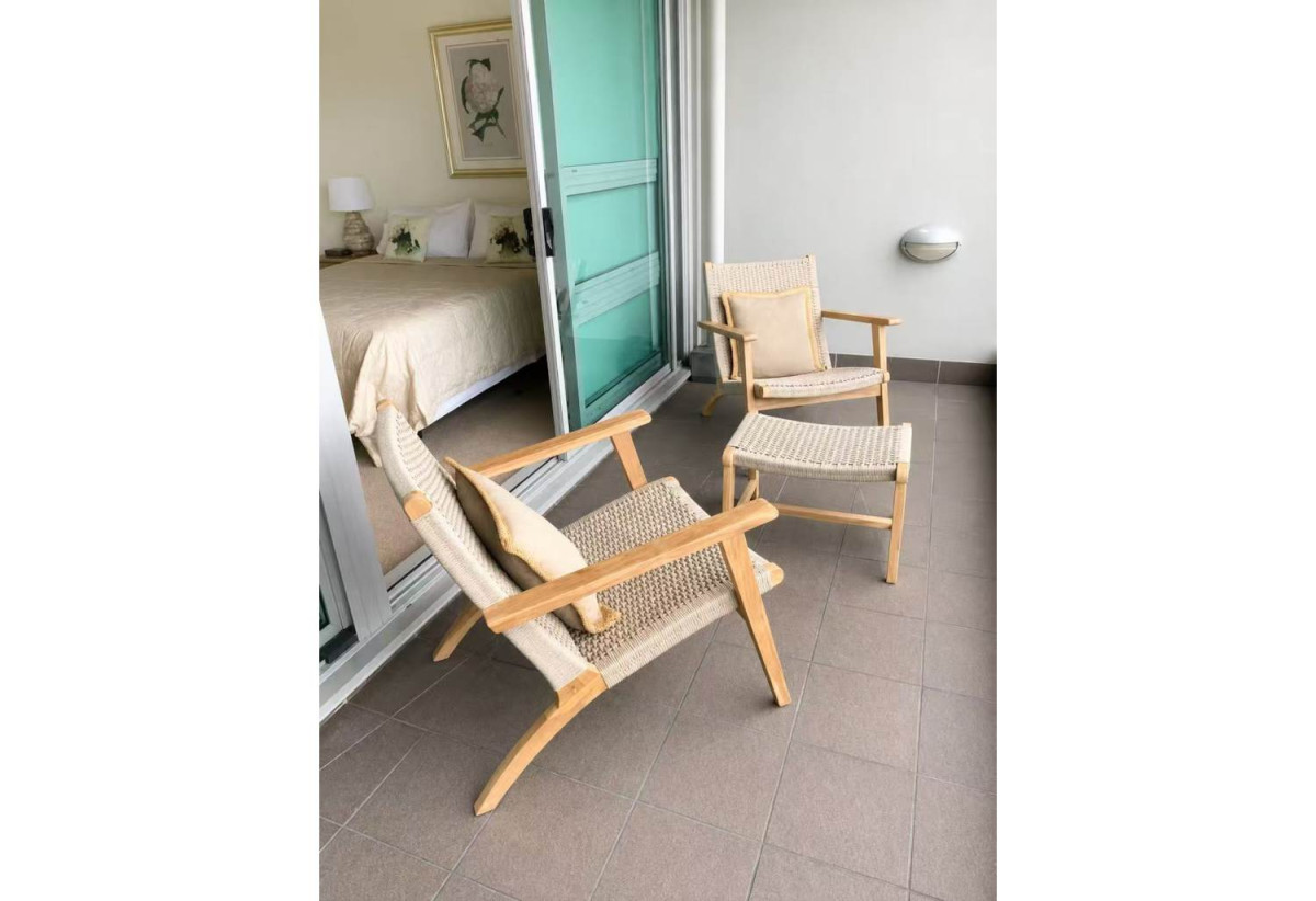 Auckland Girls’ Grammar School zone, 66m2 Leasehold 2 beds 2 baths apartment with car park, just a short walk from Commercial Bay, Queen Street, 2 km to Auckland Girls’ Grammar School, 607/2 Beach Road, City Centre, Auckland
