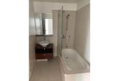 Auckland Girls’ Grammar School zone, 66m2 Leasehold 2 beds 2 baths apartment with car park, just a short walk from Commercial Bay, Queen Street, 2 km to Auckland Girls’ Grammar School, 607/2 Beach Road, City Centre, Auckland