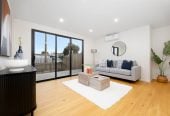10 Years Master Builder Warranty, 132m2 Brandnew freehold 3 beds 2.5 baths duplex home with garage, 0.2 km to Anchorage Park School, 0.9 km to Edgewater College, 1.2 km to Pakuranga Intermediate, Lot 1/57 Tiraumea Drive, Pakuranga, Auckland