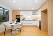 10 Years Master Builder Warranty, 132m2 Brandnew freehold 3 beds 2.5 baths duplex home with garage, 0.2 km to Anchorage Park School, 0.9 km to Edgewater College, 1.2 km to Pakuranga Intermediate, Lot 1/57 Tiraumea Drive, Pakuranga, Auckland
