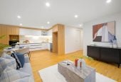 10 Years Master Builder Warranty, 132m2 Brandnew freehold 3 beds 2.5 baths duplex home with garage, 0.2 km to Anchorage Park School, 0.9 km to Edgewater College, 1.2 km to Pakuranga Intermediate, Lot 1/57 Tiraumea Drive, Pakuranga, Auckland