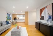 10 Years Master Builder Warranty, 132m2 Brandnew freehold 3 beds 2.5 baths duplex home with garage, 0.2 km to Anchorage Park School, 0.9 km to Edgewater College, 1.2 km to Pakuranga Intermediate, Lot 1/57 Tiraumea Drive, Pakuranga, Auckland
