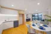 10 Years Master Builder Warranty, 132m2 Brandnew freehold 3 beds 2.5 baths duplex home with garage, 0.2 km to Anchorage Park School, 0.9 km to Edgewater College, 1.2 km to Pakuranga Intermediate, Lot 1/57 Tiraumea Drive, Pakuranga, Auckland