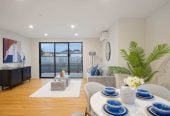 10 Years Master Builder Warranty, 132m2 Brandnew freehold 3 beds 2.5 baths duplex home with garage, 0.2 km to Anchorage Park School, 0.9 km to Edgewater College, 1.2 km to Pakuranga Intermediate, Lot 1/57 Tiraumea Drive, Pakuranga, Auckland