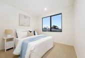 10 Years Master Builder Warranty, 132m2 Brandnew freehold 3 beds 2.5 baths duplex home with garage, 0.2 km to Anchorage Park School, 0.9 km to Edgewater College, 1.2 km to Pakuranga Intermediate, Lot 1/57 Tiraumea Drive, Pakuranga, Auckland