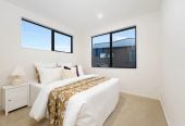 10 Years Master Builder Warranty, 132m2 Brandnew freehold 3 beds 2.5 baths duplex home with garage, 0.2 km to Anchorage Park School, 0.9 km to Edgewater College, 1.2 km to Pakuranga Intermediate, Lot 1/57 Tiraumea Drive, Pakuranga, Auckland