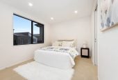 10 Years Master Builder Warranty, 132m2 Brandnew freehold 3 beds 2.5 baths duplex home with garage, 0.2 km to Anchorage Park School, 0.9 km to Edgewater College, 1.2 km to Pakuranga Intermediate, Lot 1/57 Tiraumea Drive, Pakuranga, Auckland