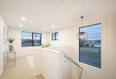 10 Years Master Builder Warranty, 132m2 Brandnew freehold 3 beds 2.5 baths duplex home with garage, 0.2 km to Anchorage Park School, 0.9 km to Edgewater College, 1.2 km to Pakuranga Intermediate, Lot 1/57 Tiraumea Drive, Pakuranga, Auckland
