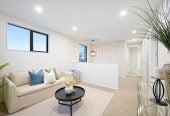 10 Years Master Builder Warranty, 132m2 Brandnew freehold 3 beds 2.5 baths duplex home with garage, 0.2 km to Anchorage Park School, 0.9 km to Edgewater College, 1.2 km to Pakuranga Intermediate, Lot 1/57 Tiraumea Drive, Pakuranga, Auckland
