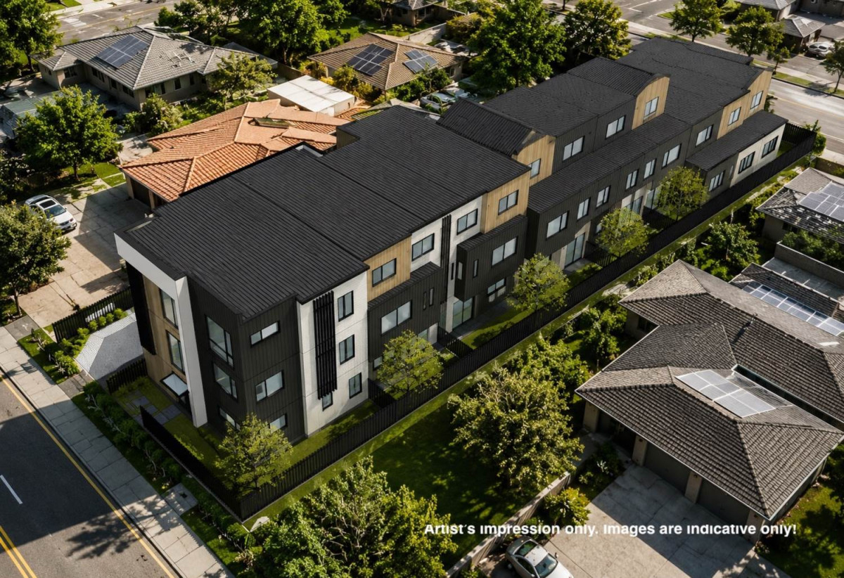 Macleans College zone, Motivated developer, Brandnew 4 beds 3.5 baths home with garage, close to schools, shops, 0.9 km to Mellons Bay School, 1 km to Howick Intermediate, 1.5 km to Macleans College, Lot 1/39 Ridge Road, Howick, Auckland