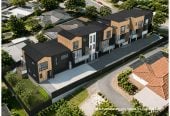 Macleans College zone, Motivated developer, Brandnew 4 beds 3.5 baths home with garage, close to schools, shops, 0.9 km to Mellons Bay School, 1 km to Howick Intermediate, 1.5 km to Macleans College, Lot 1/39 Ridge Road, Howick, Auckland