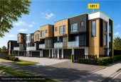 Macleans College zone, Motivated developer, Brandnew 4 beds 3.5 baths home with garage, close to schools, shops, 0.9 km to Mellons Bay School, 1 km to Howick Intermediate, 1.5 km to Macleans College, Lot 1/39 Ridge Road, Howick, Auckland