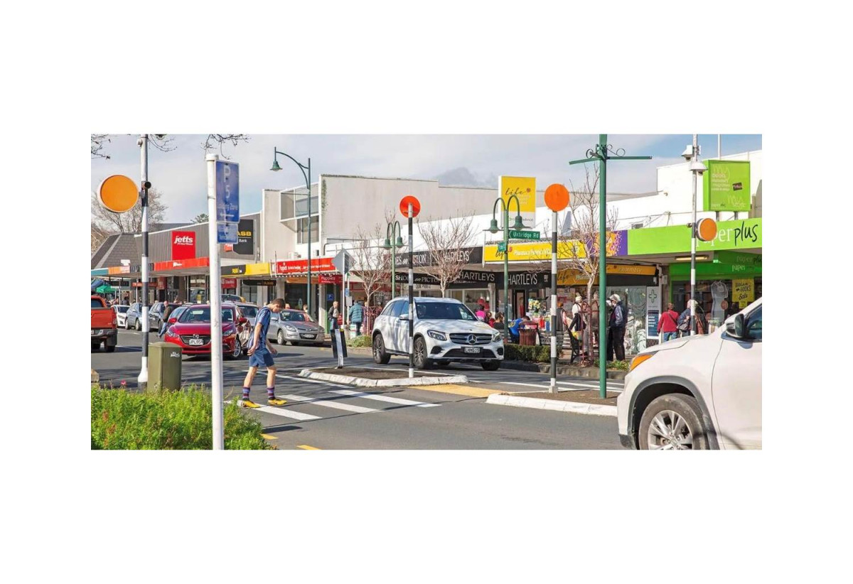 Macleans College zone, Motivated developer, Brandnew 4 beds 3.5 baths home with garage, close to schools, shops, 0.9 km to Mellons Bay School, 1 km to Howick Intermediate, 1.5 km to Macleans College, Lot 1/39 Ridge Road, Howick, Auckland