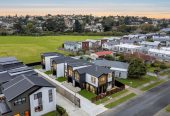 10-Year Building Warranty, Brandnew standalone 4 beds 2.5 baths home with garage, close to shopping centres, schools, parks, and everyday amenities, 0.3 km to Edgewater College, 1.1 km to Anchorage Park School, 1.2 km to Pakuranga Intermediate, Lots 2,3,4/106 Edgewater Drive, Pakuranga, Auckland